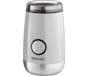 Sencor SCG 2051WH weiß