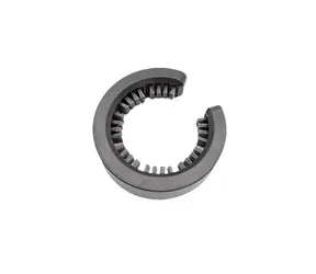 DSP-DYHS01QJS Filterreinigungsbürste für Dyson Airwrap