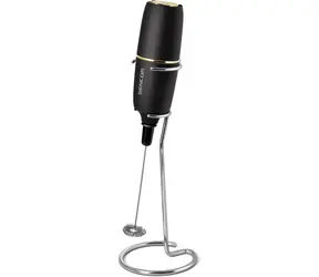 Sencor SMF 1010BK Milchaufschäumer