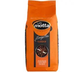 Motta Classico Lounge Bar 1 kg