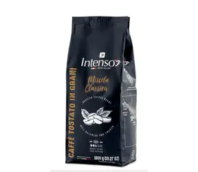 INTENSO Classico 1 kg