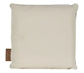 BEURER MG 139 Shiatsu-Massagekissen beige