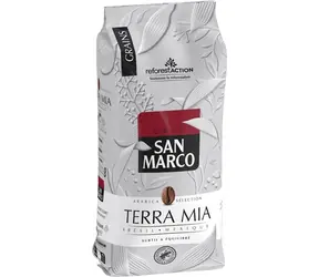 San Marco Terra Mia RFA 500 g