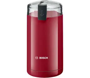 BOSCH TSM6A014R rot