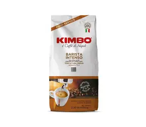 Kimbo Barista INTENSO 1 kg