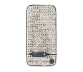 BEURER HK126 beige