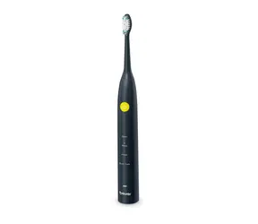 BEURER SC 30 schwarz