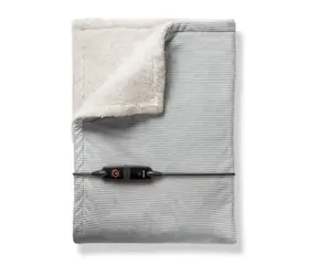 BEURER HD 81 grau