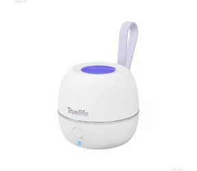 TrueLife Schnuller-UV-Sterilisator S3