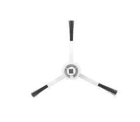 Dreame Seitenbürste für D10 PLUS/D10s/D9 Max/D9 PLUS/D10 PLUS Gen 2