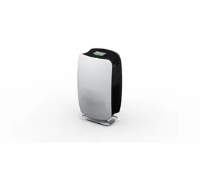 Mill Silent Pro APSILENT