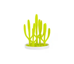 Boon - SPRIG - Vertikaler Tropfer