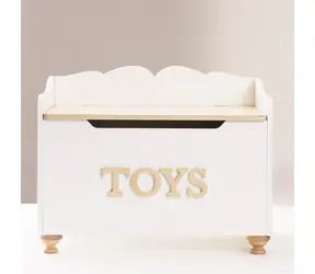 Le Toy Van Spielzeugtruhe