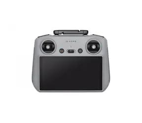 DJI RC 2 - für DJI Air 3/Mini 4 Pro