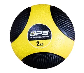 Ariana Medizinball 2 kg