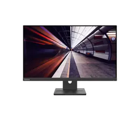 23,8" Lenovo ThinkVision E24-30 schwarz