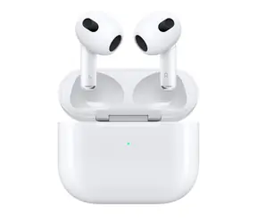 Apple AirPods (2022) 3. Generation