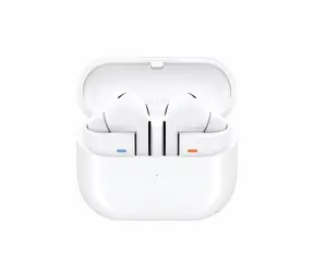 Samsung Galaxy Buds 3 Pro Weiß