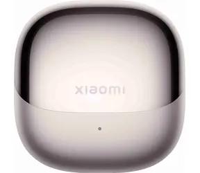 XIAOMI Buds 5 grau