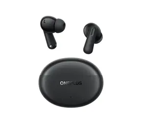 OnePlus Nord Buds 3 Pro Starry Black