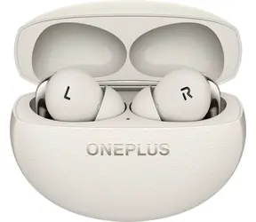 OnePlus Buds Pro 3 Lunar Radiance