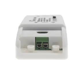 iQtech SmartLife SB001 WLAN-Relais