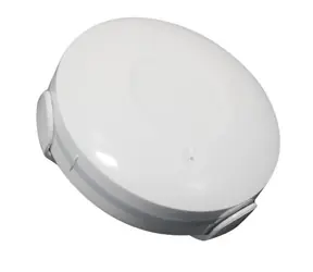 iQtech SmartLife WL02 weiß
