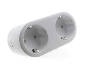 iQtech SmartLife WS017 weiß