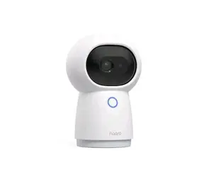 Aqara SMART Home Camera Hub G3 weiß