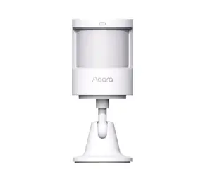 Aqara Motion Sensor P1 Weiß