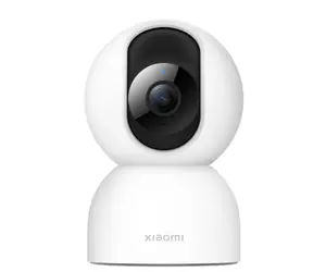XIAOMI SMART Camera C400