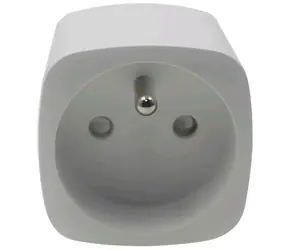 iQtech SmartLife WS024 weiß
