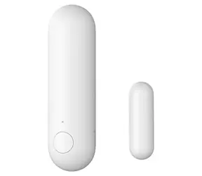 Aqara Tür- und Fenstersensor P2