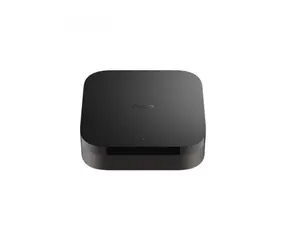 Aqara Hub M3 EU Schwarz
