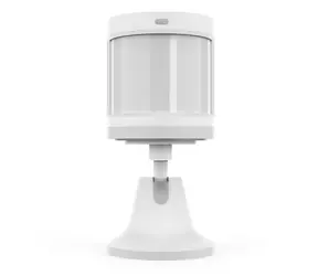 Aqara Bewegungs- und Lichtsensor P2