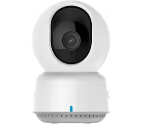 Aqara Camera E1