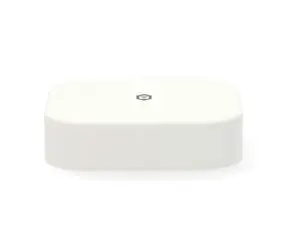 Nedis SmartLife Gateway Weiß
