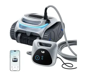 Bublue BuHybrid L6