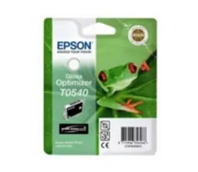 EPSON originální inkoustová kazeta T05404010 Gloss Optimizer