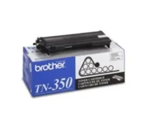 Brother TN-2000 originální toner