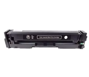 Xerox CB436A alternativní toner