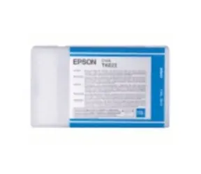 EPSON originální cartridge T6122