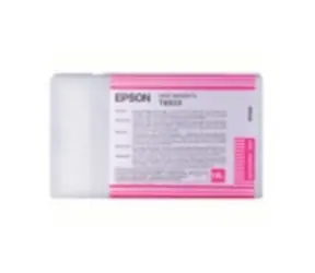 EPSON originální cartridge T6123