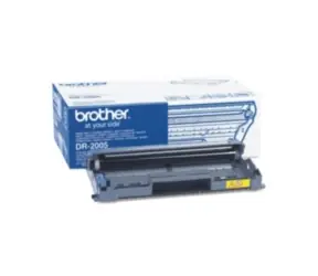 Brother DR-2005 originální fotoválec