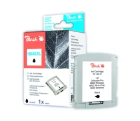 Peach 940XL alternativní cartridge