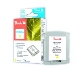 Peach 940XL alternativní cartridge