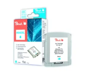 Peach 940Xl alternativní cartridge