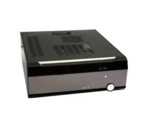 ACUTAKE M.III.B HTPC