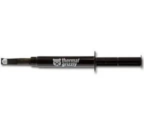 Thermal Grizzly Kryonaut 1,5 ml (5,55 g)