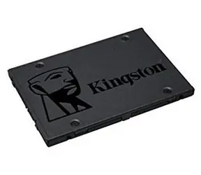 Kingston A400 960 GB